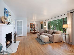 463 Palm Dr, Vista, CA 92084