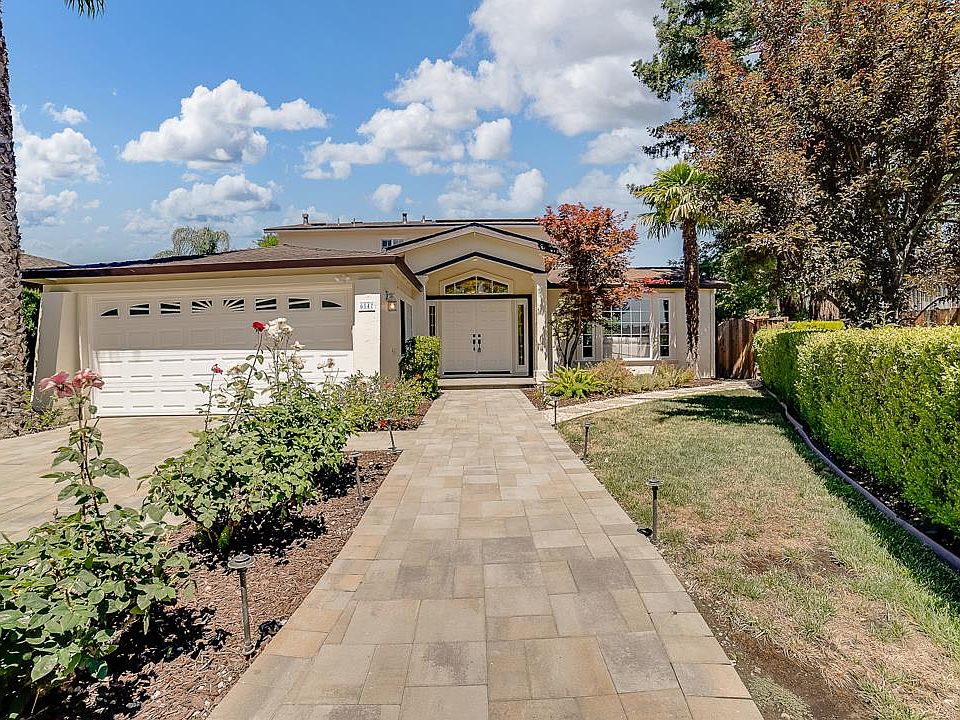 1st image of 6147 Alcante Dr
