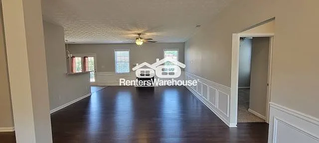 996 Maple Leaf Dr — Photo 19