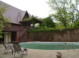 6339 Clarksville Rd, Waynesville, OH 45068