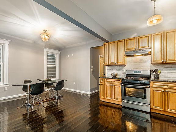 2nd image of 141 Glenwood Ave #1
