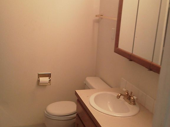 3rd image of 316 Park Ave