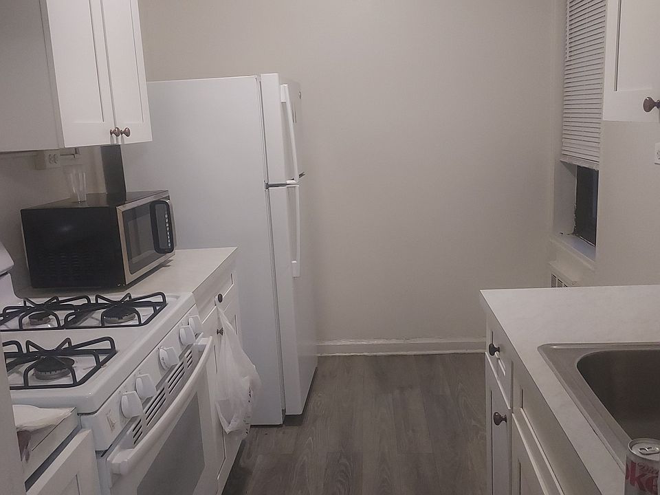 1st image of 580 84th St #11