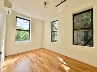 57 Grove St #1R, Brooklyn, NY 11221