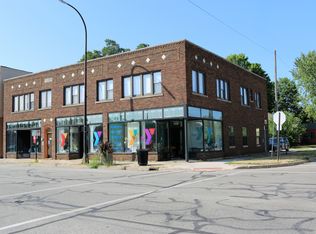 1115 3rd St, Muskegon, MI 49441