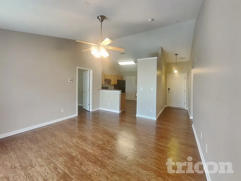 4964 Wheat Dr SW — Photo 5