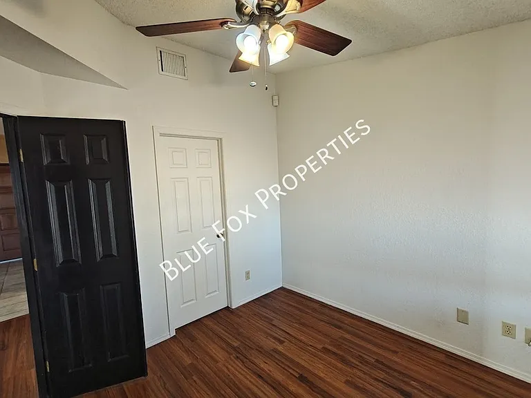 9073 N Tiger Eye Way — Photo 23