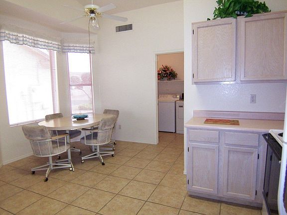 5th image of 1528 E Peach Tree Dr