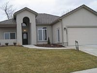 1st image of 3920 NE Independence Ave