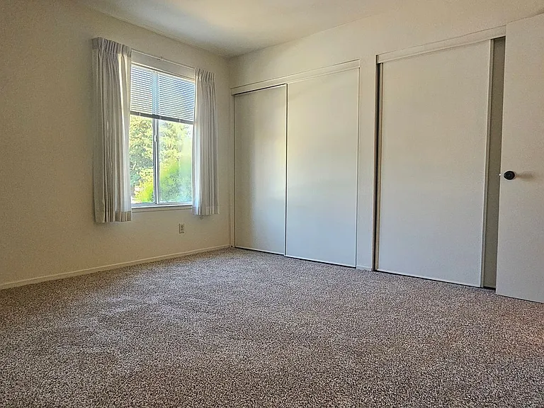 2763 Larkspur Ln — Photo 20