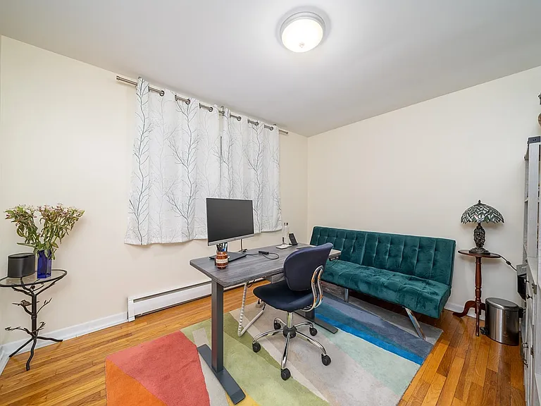121 Ogden Ave #2 — Photo 9
