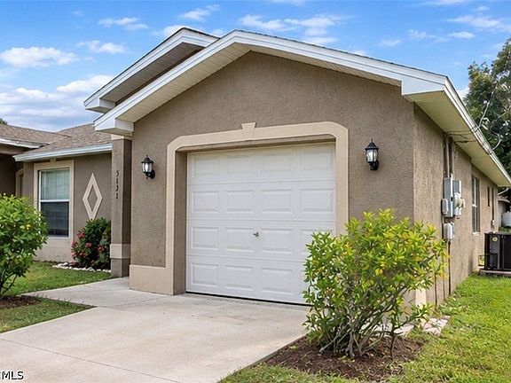 5129/5131 25th St SW #5131, Lehigh Acres, FL 33973 | MLS #2026040660 ...
