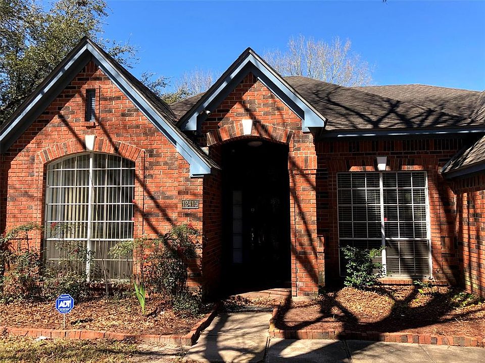 1st image of 12415 Lusterleaf Dr