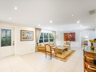 6501 NE 20th Terrace, Fort Lauderdale, FL, 33308
