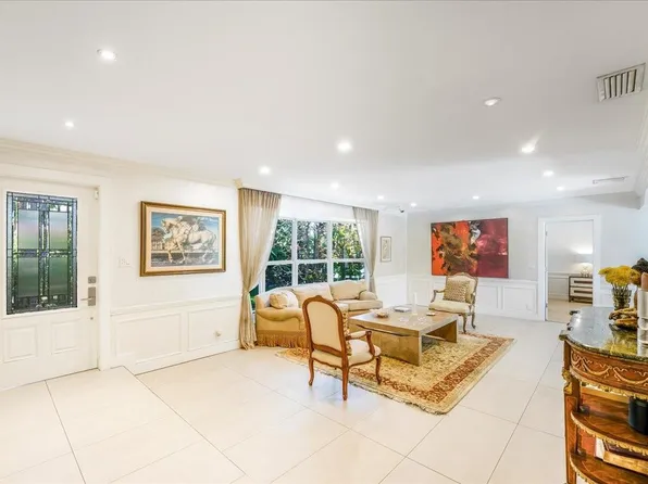6501 NE 20th Terrace, Fort Lauderdale, FL 33308