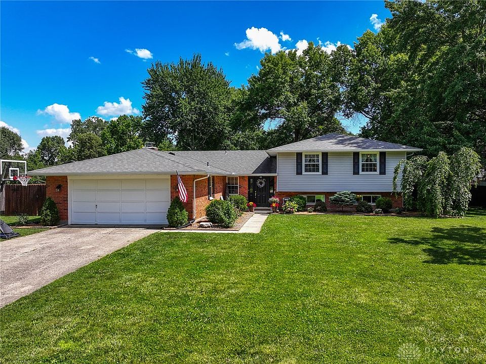1st image of 1130 Rustic Creek Dr