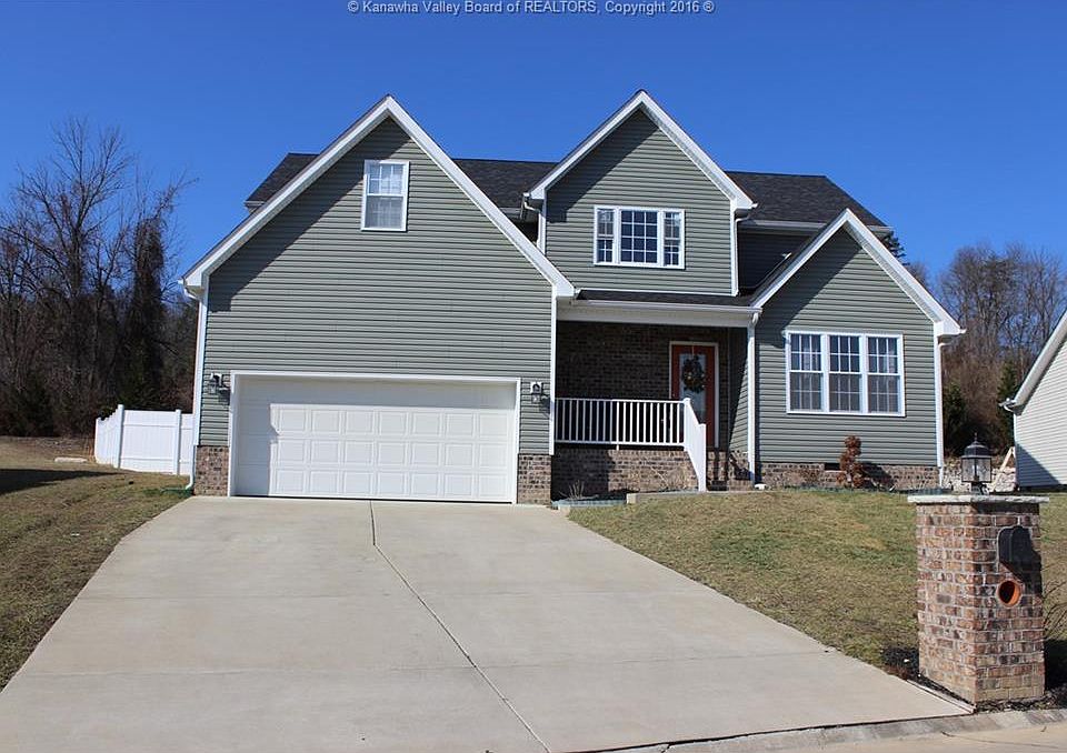 1st image of 179 Prado Dr