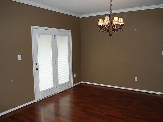 4620 W William Cannon Dr #19 — Photo 5