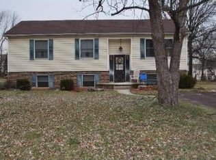 2343 Farview Ave, Hatfield, PA 19440