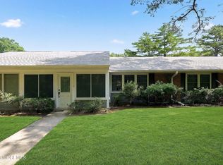 419B Chatham Ct, Lakewood, NJ 08701