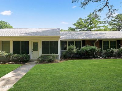 419B Chatham Court, Lakewood, NJ, 08701