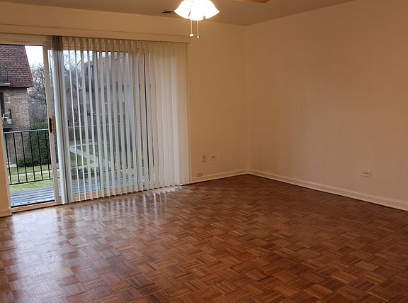 5th image of 9817 Bianco Ter APT C