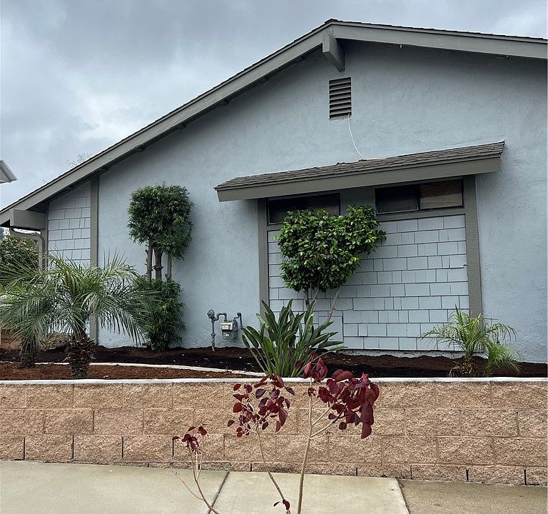 1314 N Cannon St, Orange, Ca 92869 