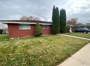 207 Carville Cir, Carson City, NV