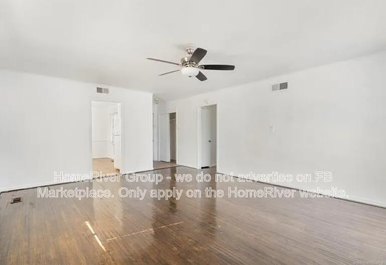 5810 E 23rd St — Photo 8