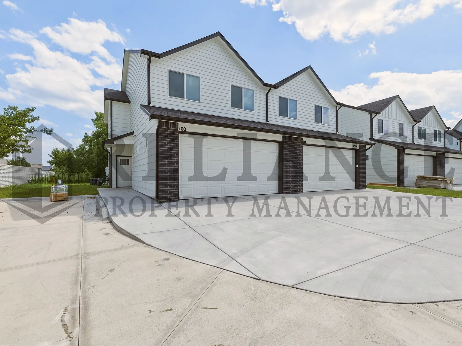 7514 East 36th Street North - Unit 100 (OH) - 1 — Photo 1