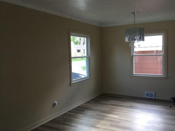 (undisclosed Address)