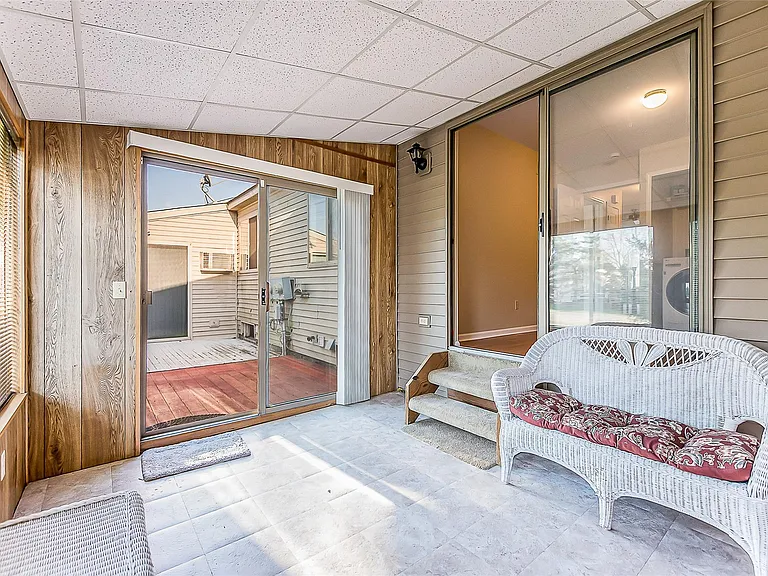 61960 Arlington Cir #3 — Photo 24