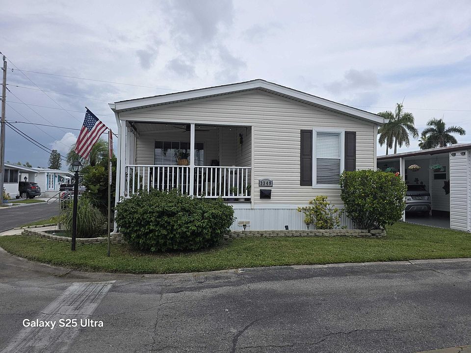 1st image of 3349 Florida Street #038
