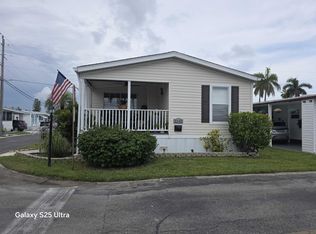3349 Florida Street #038, Hollywood, FL 33021