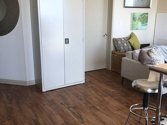 2nd image of 488 E Ocean Blvd Unit 1702