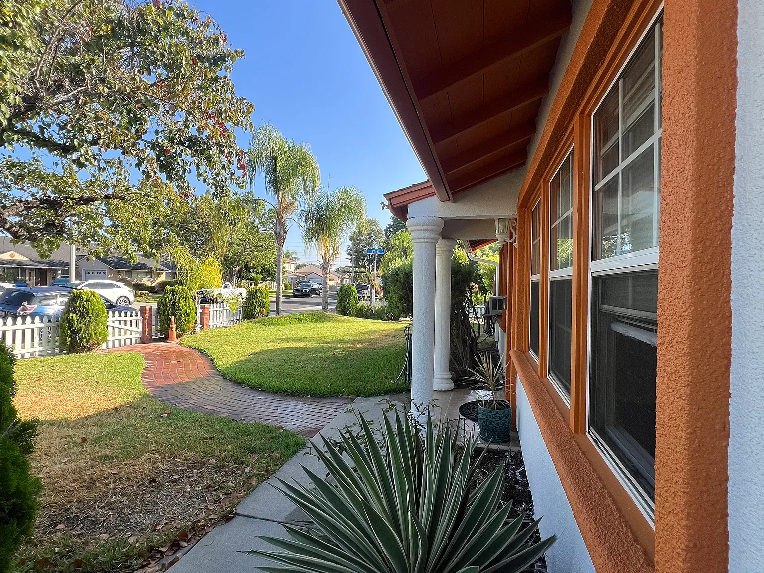 2 bed, 806 sqft, $2,800 — Photo 4