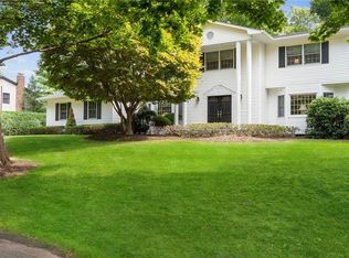 34 Rochelle Dr, New City, NY 10956
