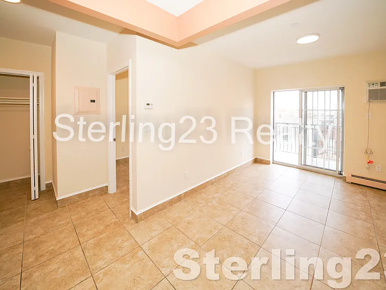 31-56 37th St #4F — Photo 4