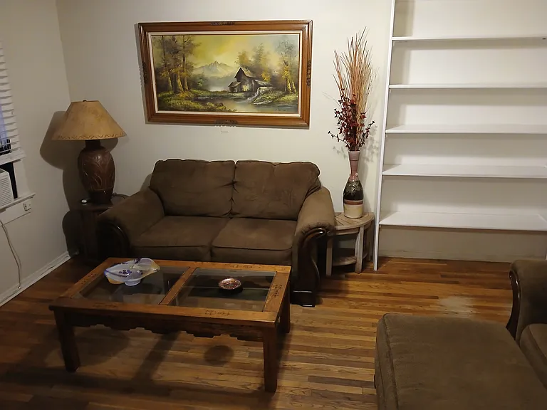558 Dameron Dr #B — Photo 7