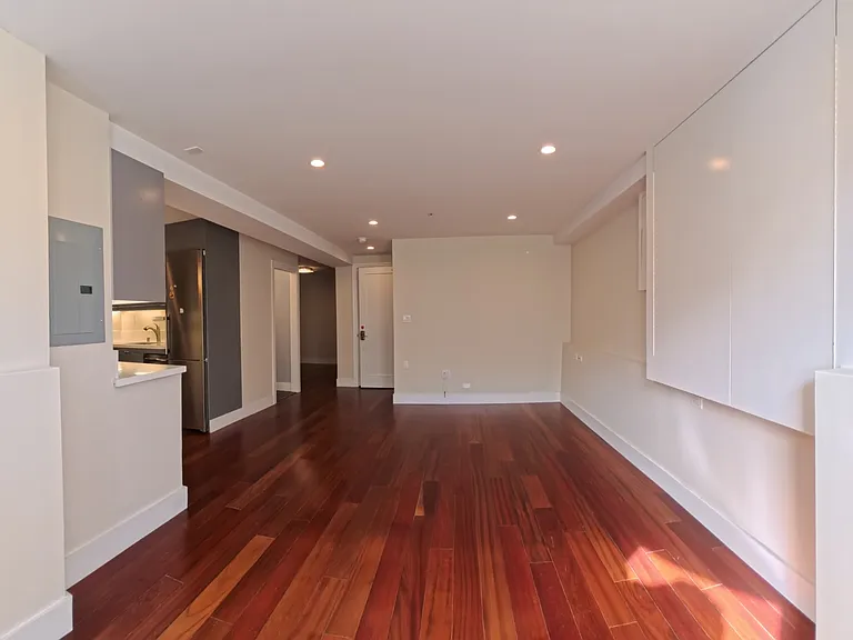 1840 Golden Gate Ave #A — Photo 10