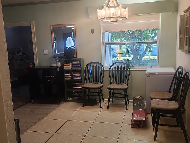 3056 Browning St — Photo 9