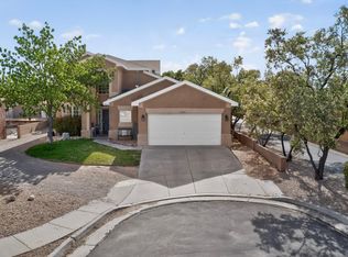 10223 Granby Ct NW #10223, Albuquerque, NM 87114