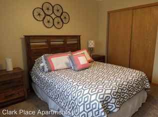 1059 9th Ave S APT 5, South Saint Paul, MN 55075