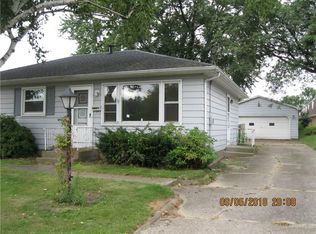 3820 Brandes St, Erie, PA 16504