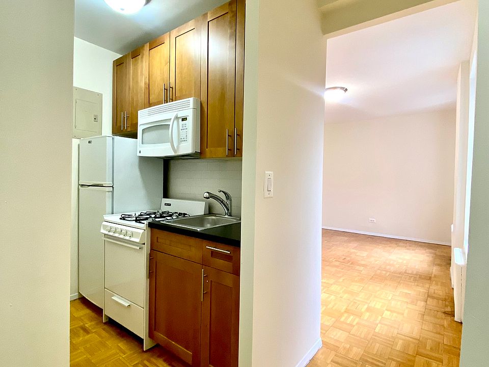 1st image of 524 E 79th St #6B528