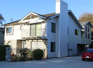 25844 Cypress St, Lomita, CA 90717