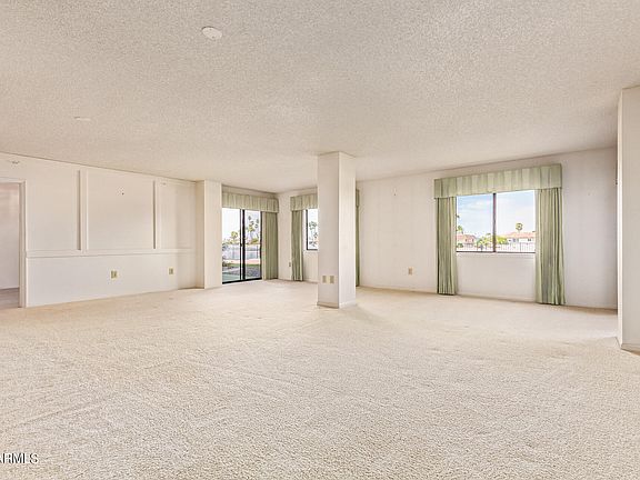2nd image of 10330 W Thunderbird Boulevard #C114