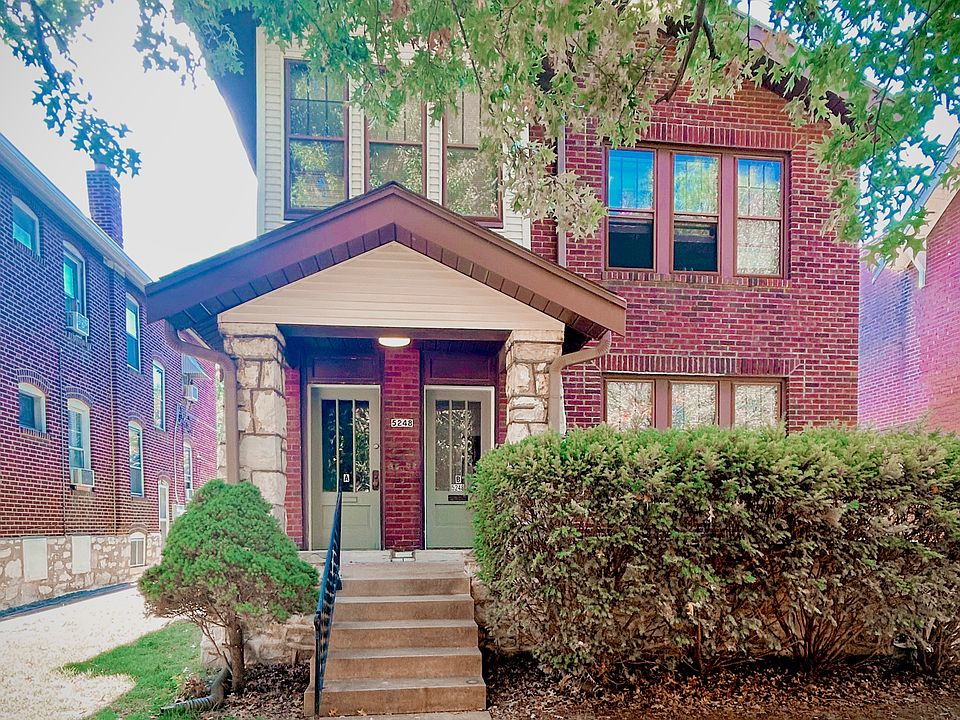 1st image of 5248 Bancroft Ave #B