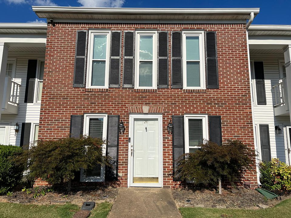 1st image of 24 Hastings Pl