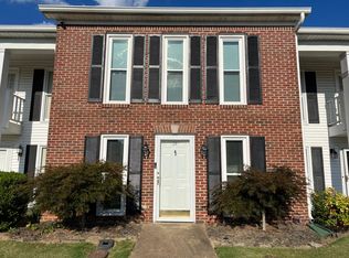 24 Hastings Pl, Jackson, TN 38305